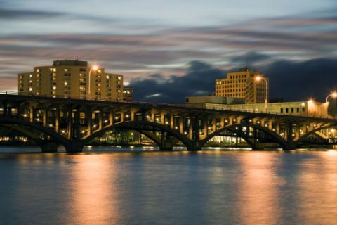 rockford il bis joliet il